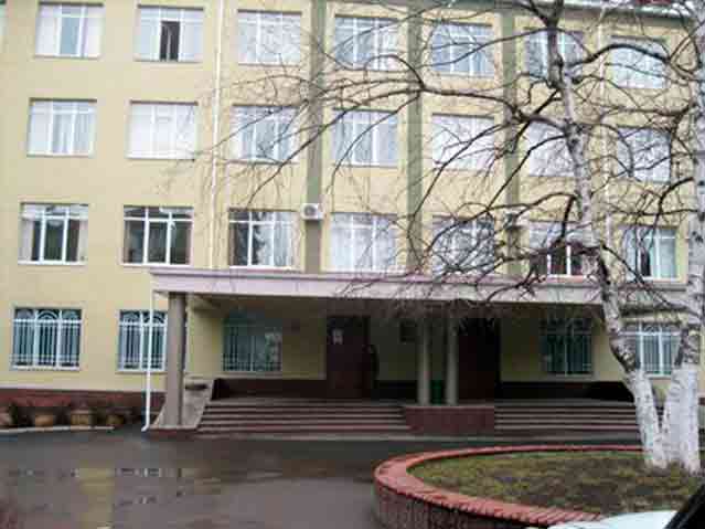Купить диплом во Владикавказе